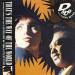 D.mob Featuring Cathy Dennis - That's Way Of World