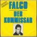 Falco - Der Kommissar