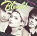 Blondie - Eat To Beat