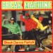 Break Machine - Break Dance Party - Break Machine 7 45