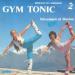 Gym Tonic - Véronique Et Davina