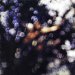 Pink Floyd - Obscured By Clouds