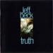 Jeff Beck - Truth