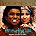 Jermaine Jackson & Pia Zadora - When Rain Begins To Fall