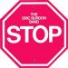 Burdon Eric - Stop