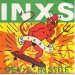 Inxs - Devil Inside