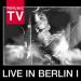 Psychic Tv - Live In Berlin I