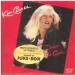 Kim Carnes - Draw Of The Cards