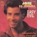 John Travolta - Easy Devil