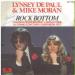 Lynsey De Paul & Mike Moran - Rock Bottom