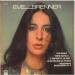 Eve Brenner - Ave Maria