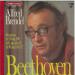 Alfred Brendel - Beethoven Sonates
