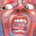 King Crimson - In The Court Of The Crimson King (an Observation By King Crimson)