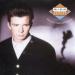 Rick Astley - Whenever You Need Somebody