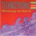 Technotronic - Rockin Over The Beat