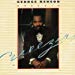 George Benson - Breezin