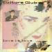 Culture Club - Love Is Love