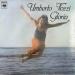 Umberto Tozzi - Gloria