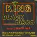 Black Paul - The King In Black Disco