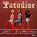 Paradise - Back To America