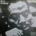 Eric Dolphy - Eric Dolphy Au Five Spot