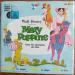 Llp302 - Claude Nicot - Mary Poppins - Vl - **