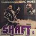 Hayes Isaac (isaac Hayes) - Shaft