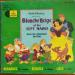 Llp310 - Claude Nicot & Anna Gaynor - Blanche Neige Et Les 7 Nains - Vl - *