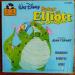 Llp369 - Jean Topart - Peter Et Elliot