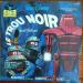 Llp381 - Jean Topart - Le Trou Noir - *