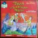 Llp389 - Jean Topart - Taram Et Le Chaudron Magique