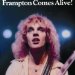 Peter Frampton - Frampton Comes Alive