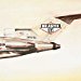 Beastie Boys - Licensed To Ill [lp]