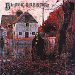 Black Sabbath - Black Sabbath (color Vinyl)
