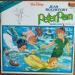 St3885 - Jean Rochefort & Michel Leeb - Peter Pan - **