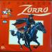 Ades 11106 - Zorro Disney Chanel Fr3