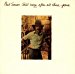 Simon Paul (paul Simon) - Still Crazy After All These Years