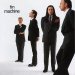 David  Bowie & Tin Machine - Tin Machine