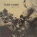 Black Flower (796) - Future Flora
