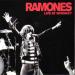 Ramones - Live At Whiskey