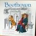 Alb311 - Madeleine Renaud Et Jean-louis Barrault - Beethoven Raconté Aux Enfants - *