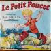 Alb259 - Jean Dessailly - Le Petit Poucet