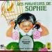 Alb219 - Micheline Presle - Les Malheurs De Sophie - *