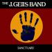 The J. Geils Band - Sanctuary