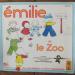 Alb182 - Emilie Et Le Zoo