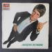 Jacques Dutronc - Jacques Dutronc