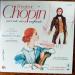 Alb370 - Chopin Raconté Aux Enfants