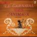 Philips - 6461 023 - Camille Saint-saëns - Mireille - - Le Carnaval Des Animaux - *