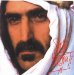 Zappa Frank - Sheik Yerbouti