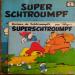 Ab Productions - 815808-7 - Dorothée - Super Schtroumpf - *